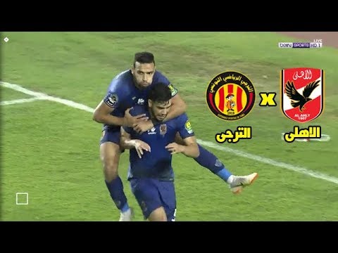 تألق وليد أزارو رفقة الأهلي المصري يدخله دائرة اهتمامات